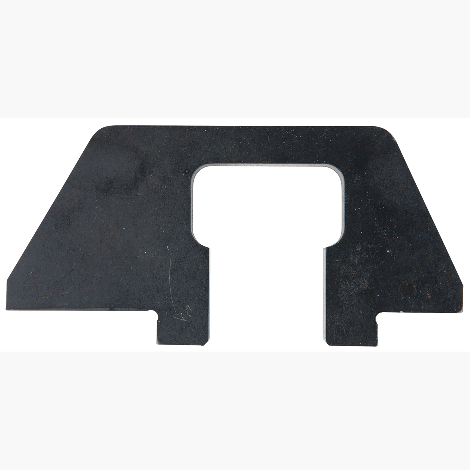 FOT_PRO_ALG_AUTO_400.0478_SALL_AING_V1