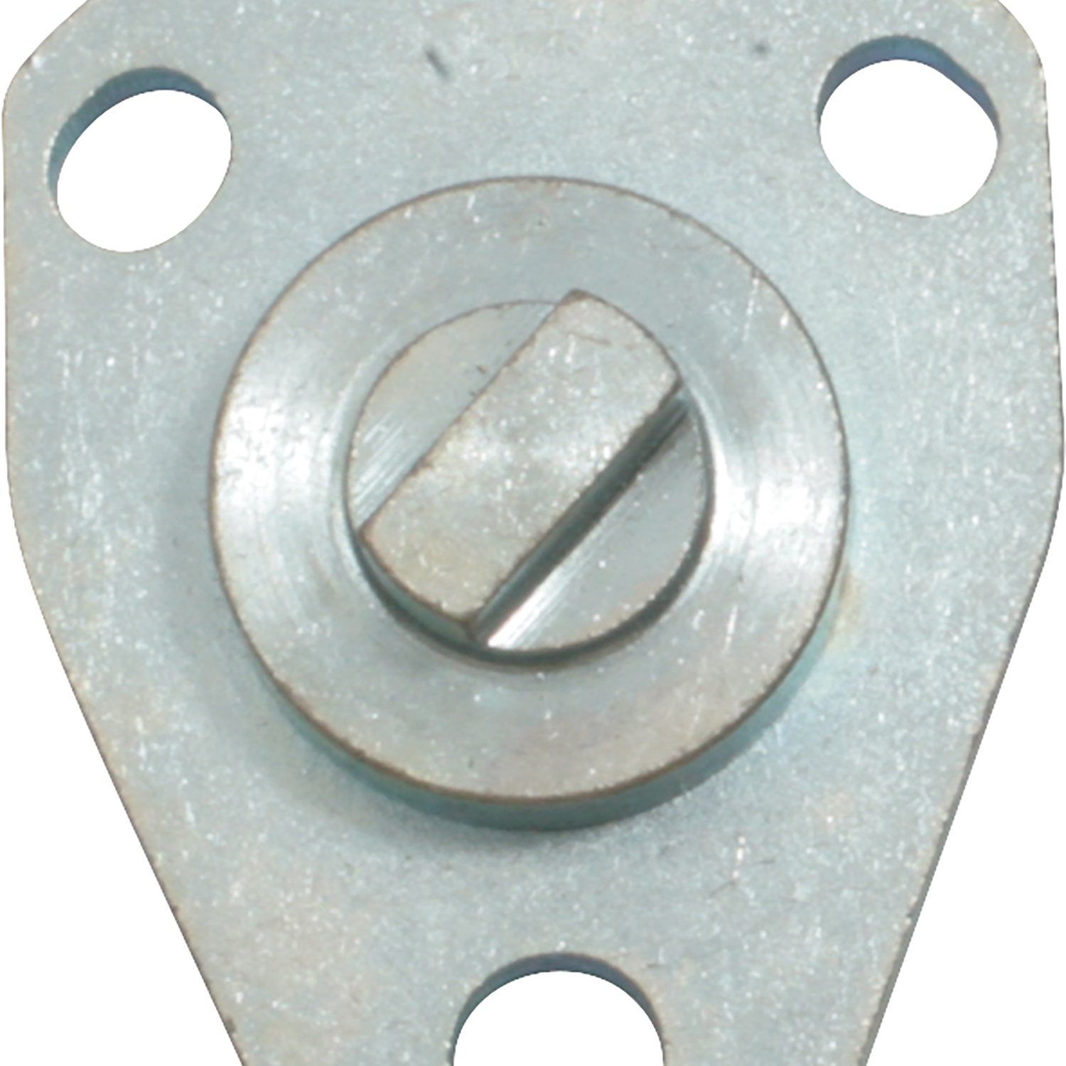 FOT_PRO_ALG_AUTO_400.0452_SALL_AING_V1