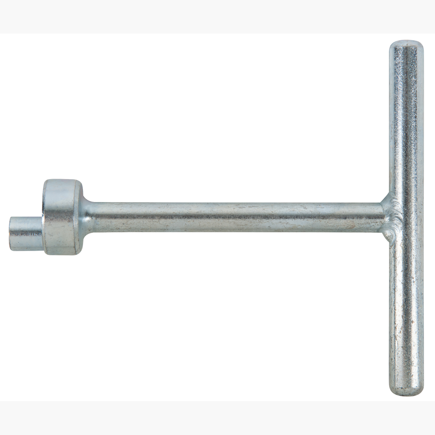 FOT_PRO_ALG_AUTO_400.0447_SALL_AING_V1