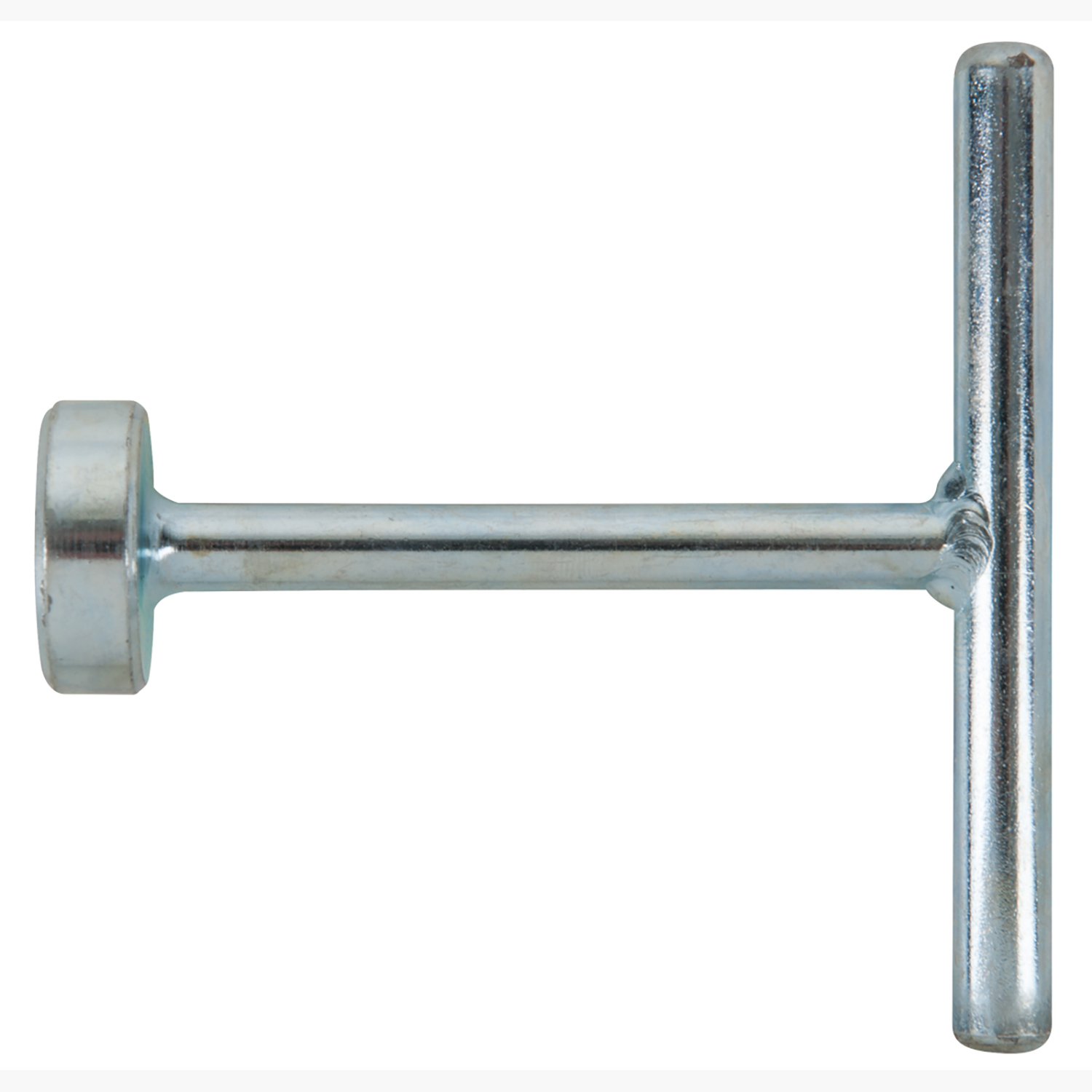 FOT_PRO_ALG_AUTO_400.0446_SALL_AING_V1