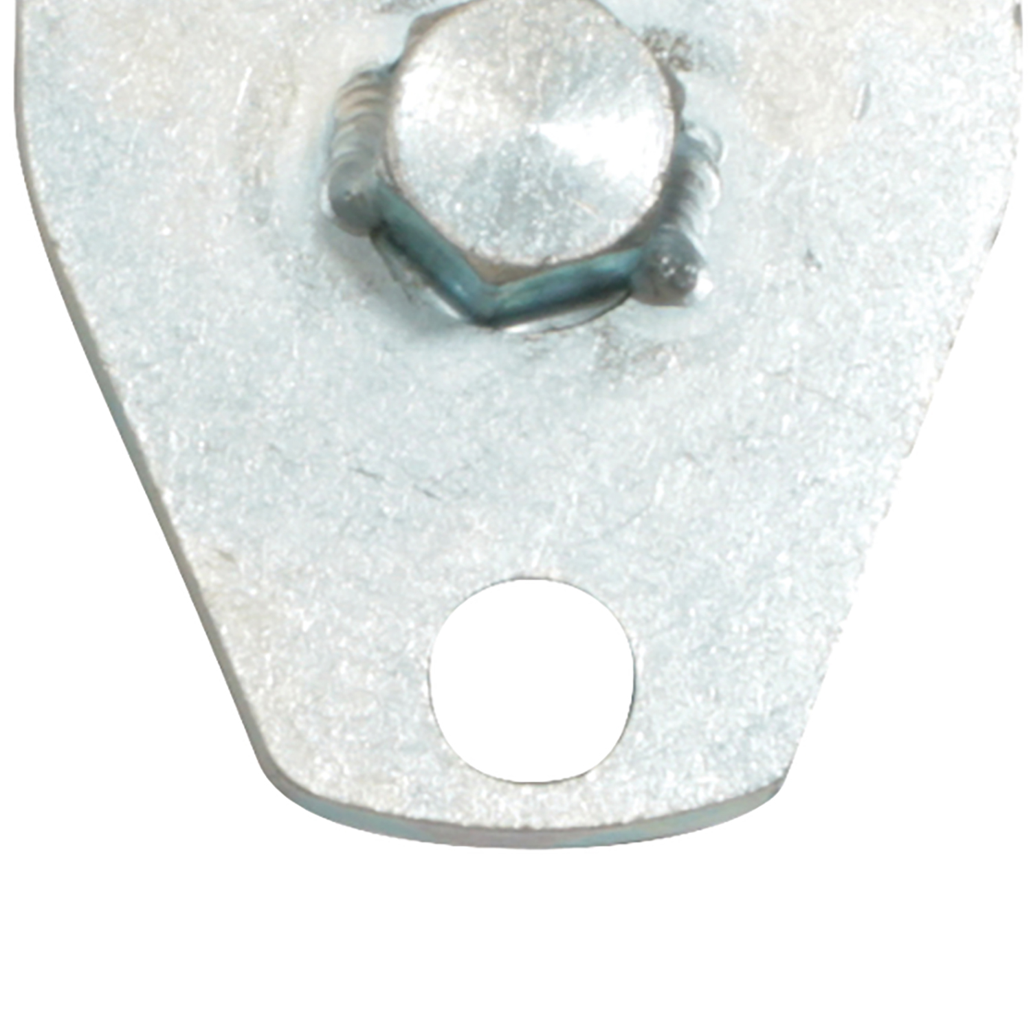 FOT_PRO_ALG_AUTO_400.0445_SALL_AING_V1