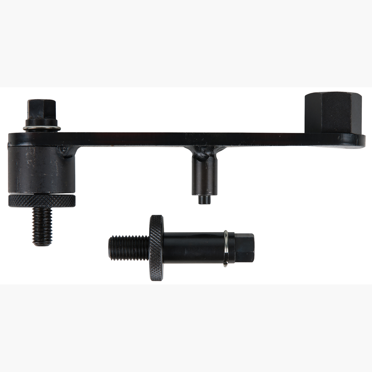 FOT_PRO_ALG_AUTO_400.0444_SALL_AING_V1