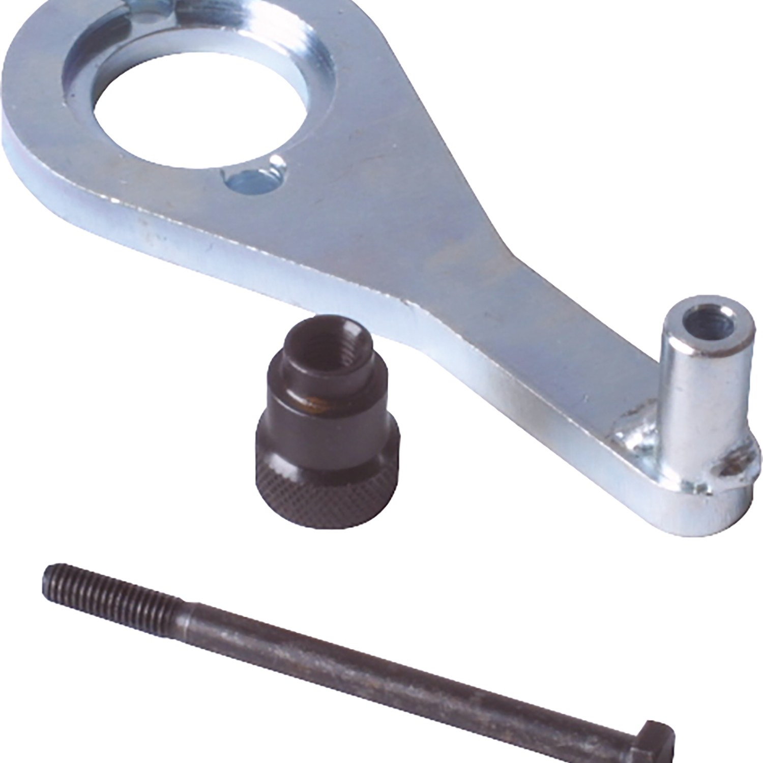 FOT_PRO_ALG_AUTO_400.0443_SALL_AING_V1