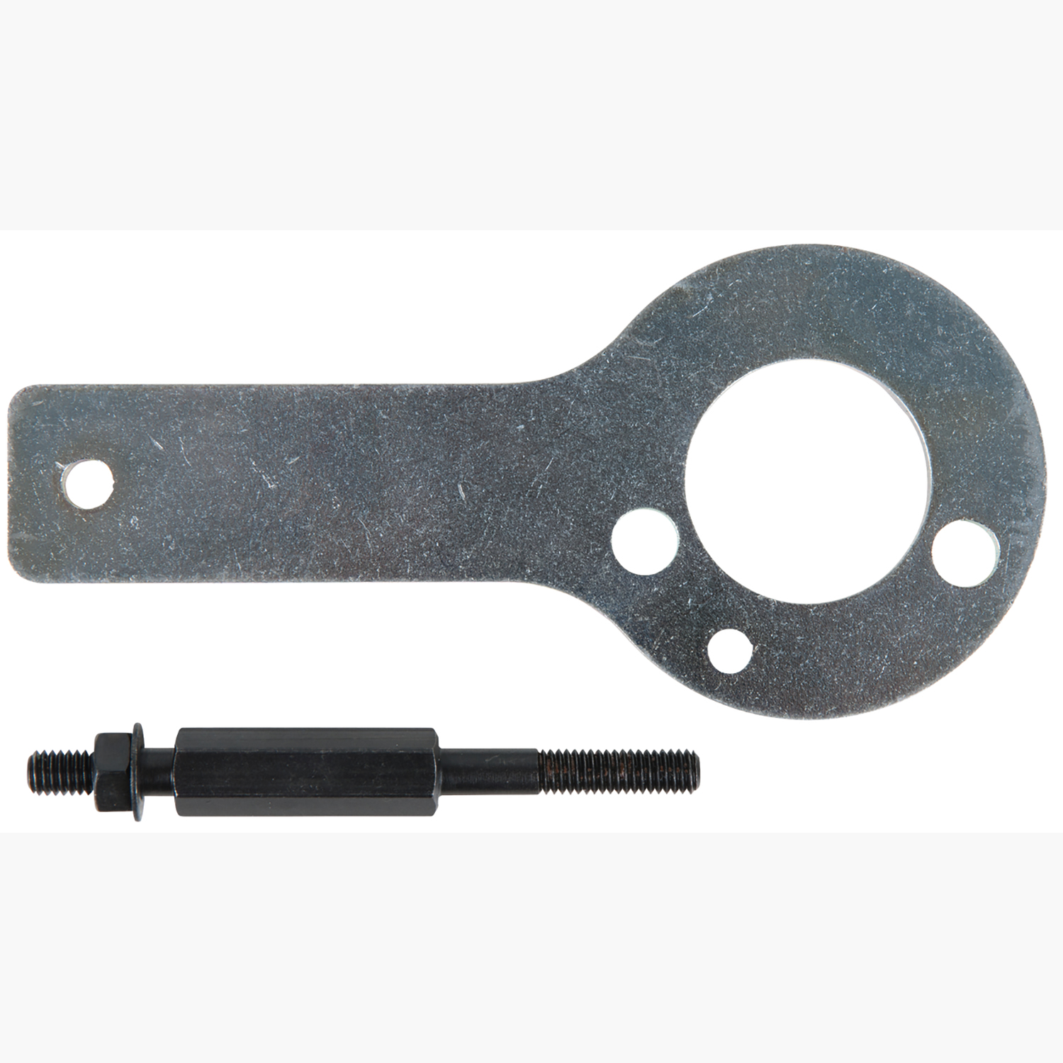 FOT_PRO_ALG_AUTO_400.0442_SALL_AING_V1