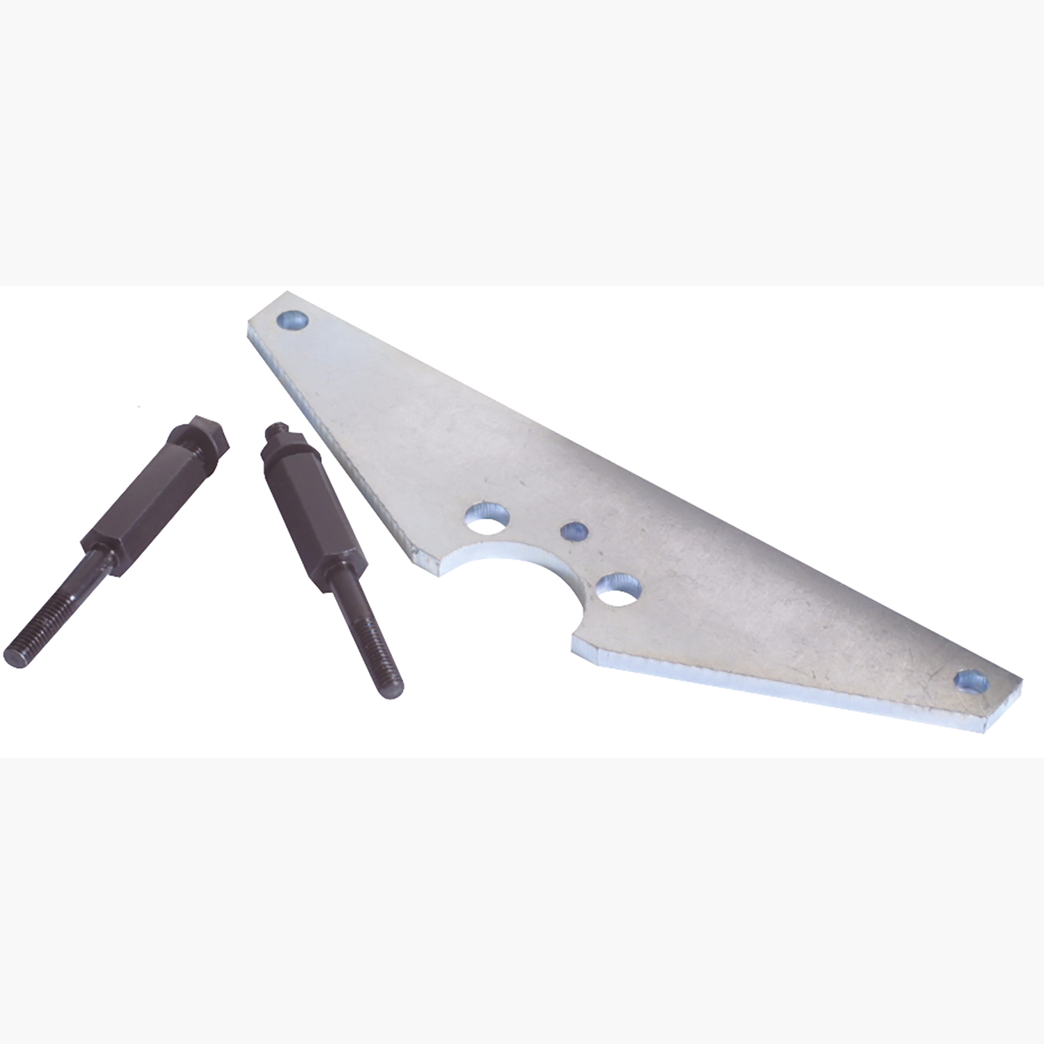 FOT_PRO_ALG_AUTO_400.0441_SALL_AING_V1