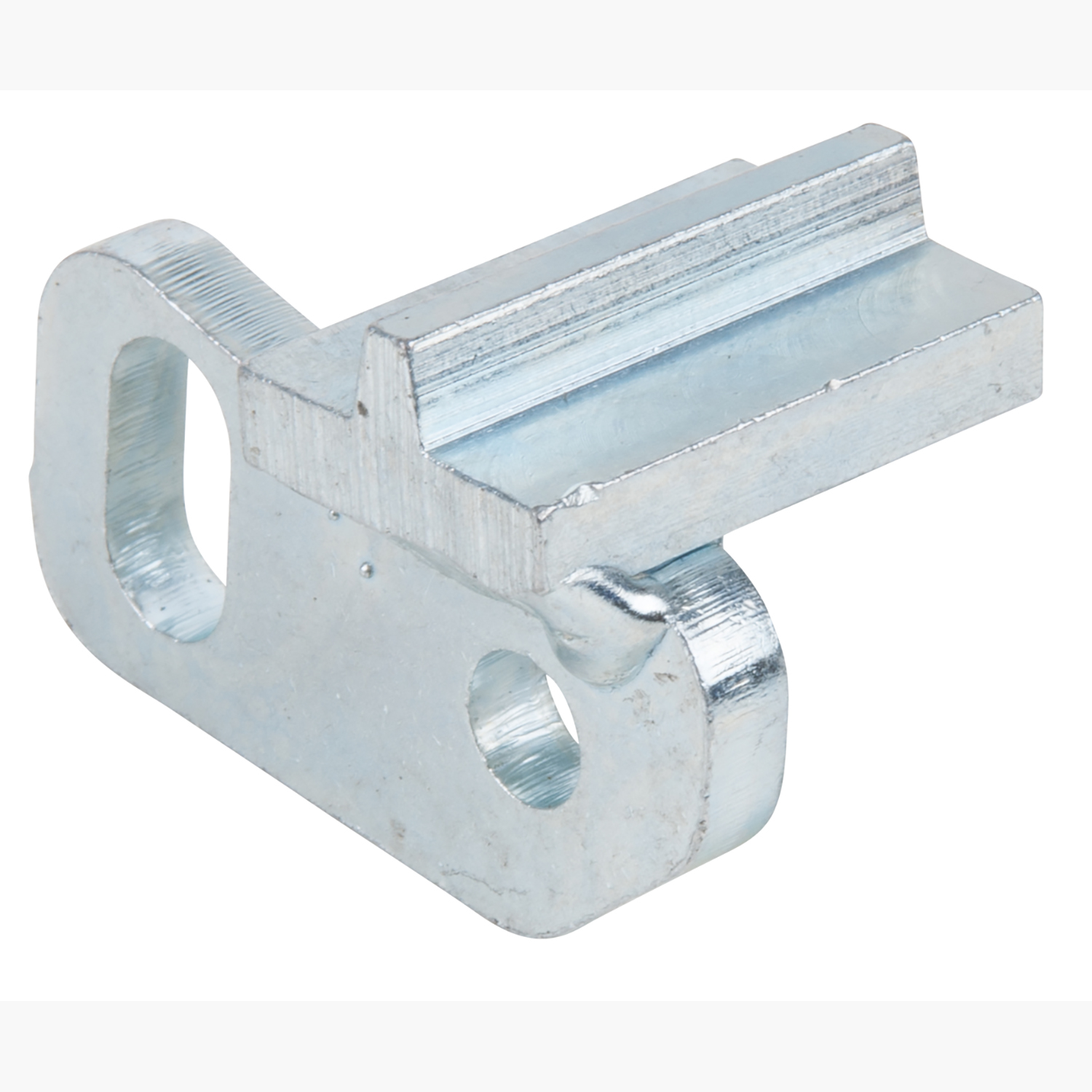 FOT_PRO_ALG_AUTO_400.0435_SALL_AING_V1