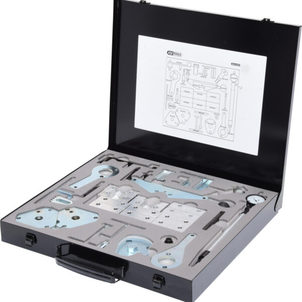 FOT_PRO_ALG_400.0425_SALL_AING_V1