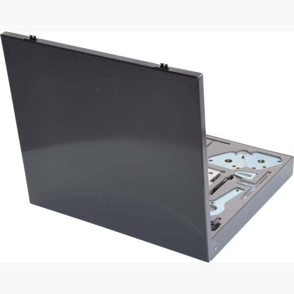 FOT_PRO_VAR_400.0425.2_SALL_AING_V1