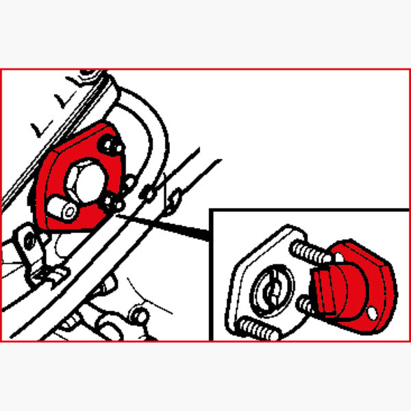 FOT_ANW_ALG_AUTO_400.0425.AW2_SALL_AING_V1