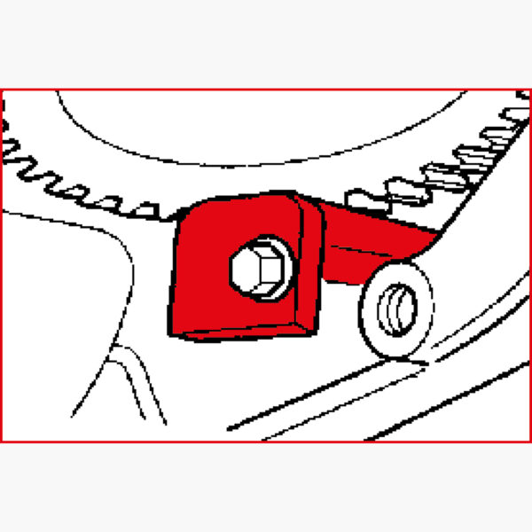 FOT_ANW_ALG_AUTO_400.0425.AW6_SALL_AING_V1