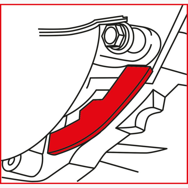 FOT_ANW_ALG_AUTO_400.0425.AW7_SALL_AING_V1