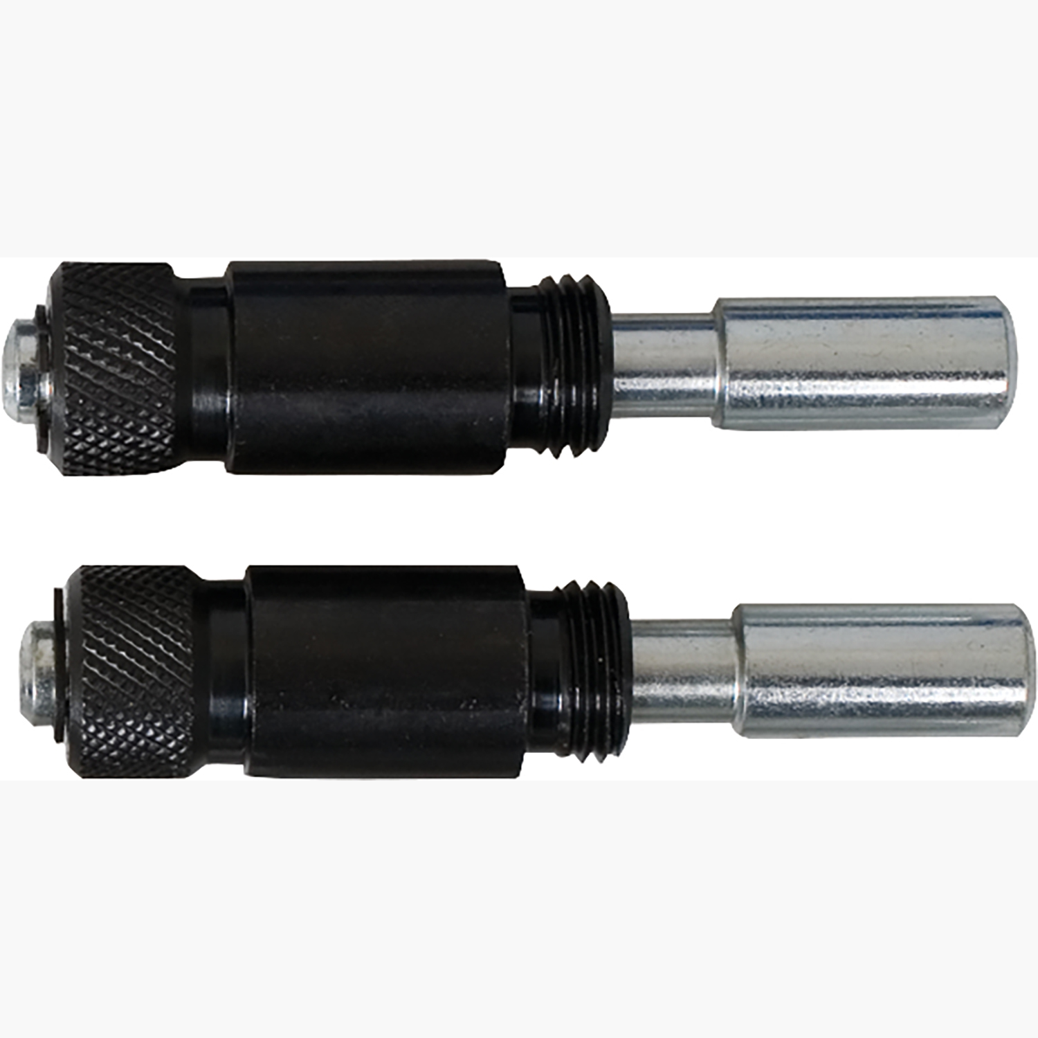 FOT_PRO_ALG_AUTO_400.0401_SALL_AING_V1