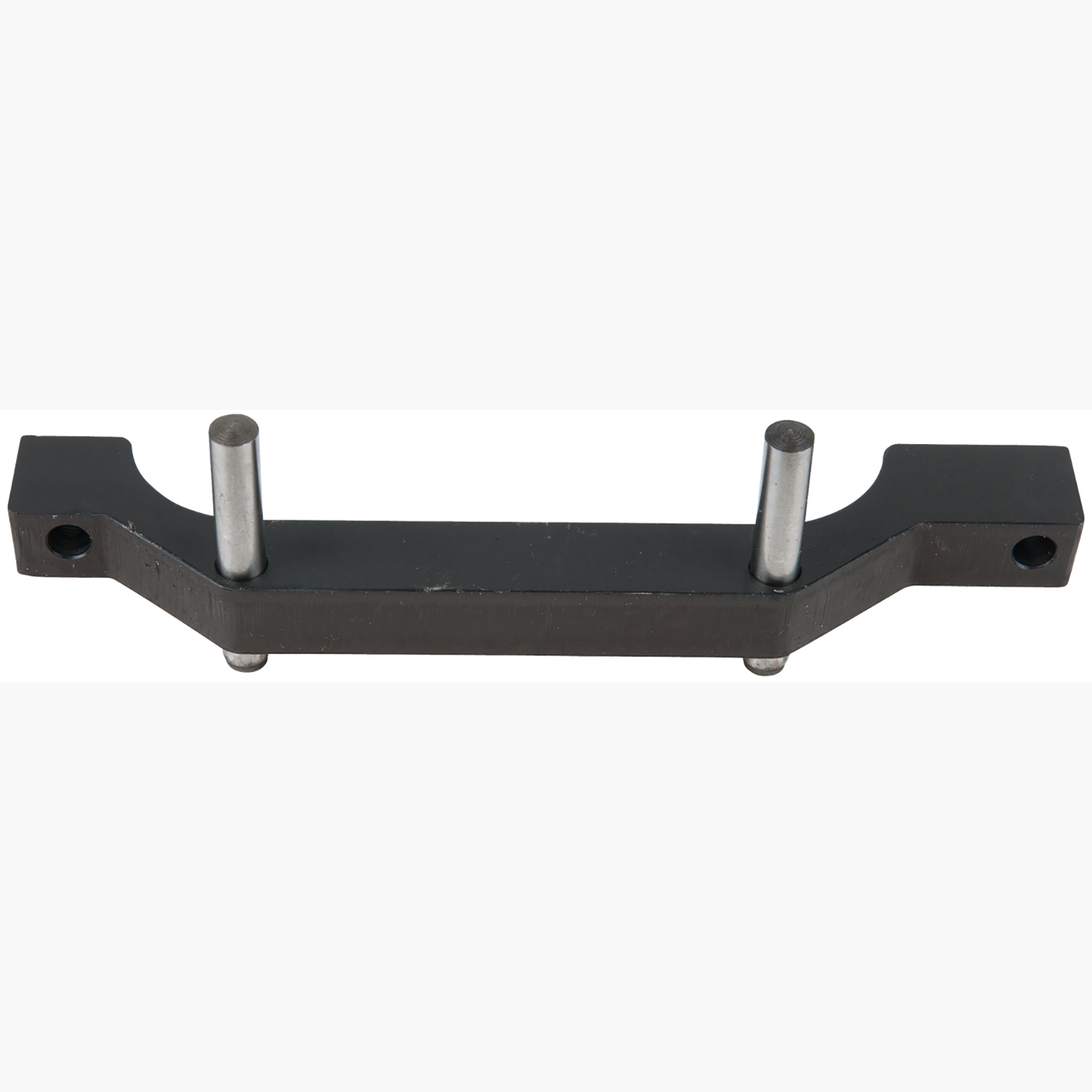 FOT_PRO_ALG_AUTO_400.0391_SALL_AING_V1