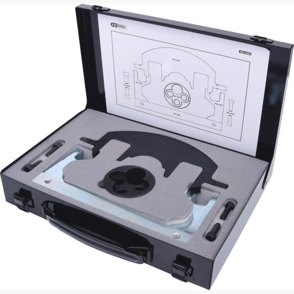 FOT_PRO_ALG_400.0385_SALL_AING_V1