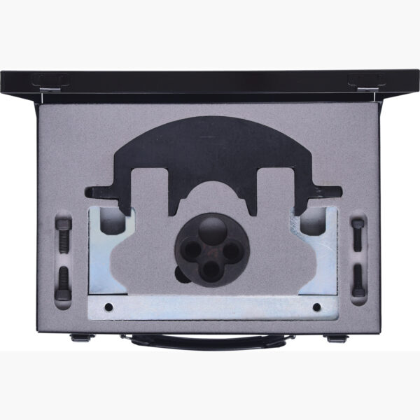 FOT_PRO_VAR_400.0385.TOP_SALL_AING_V1