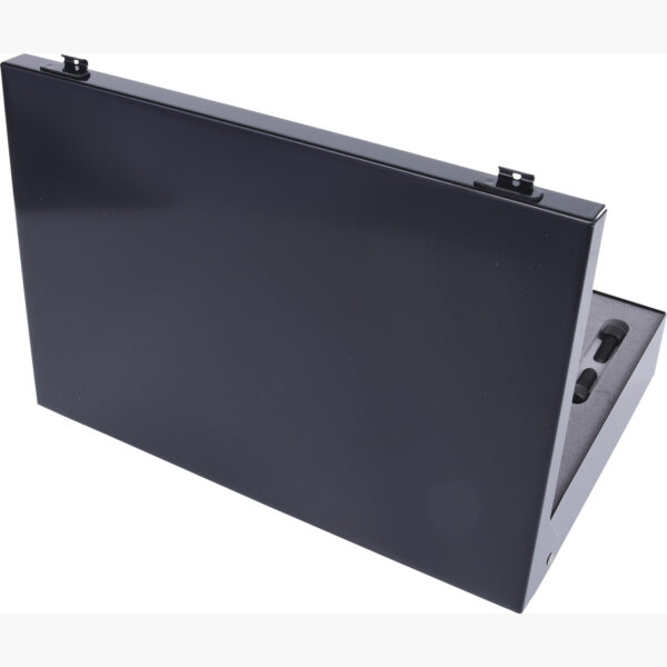 FOT_PRO_VAR_400.0385.2_SALL_AING_V1