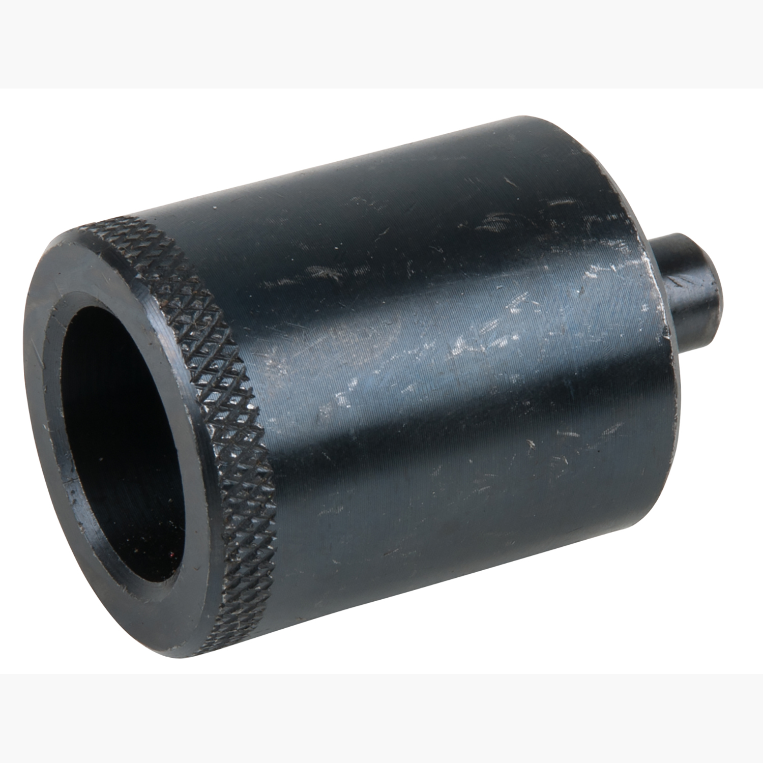 FOT_PRO_ALG_AUTO_400.0380_SALL_AING_V1