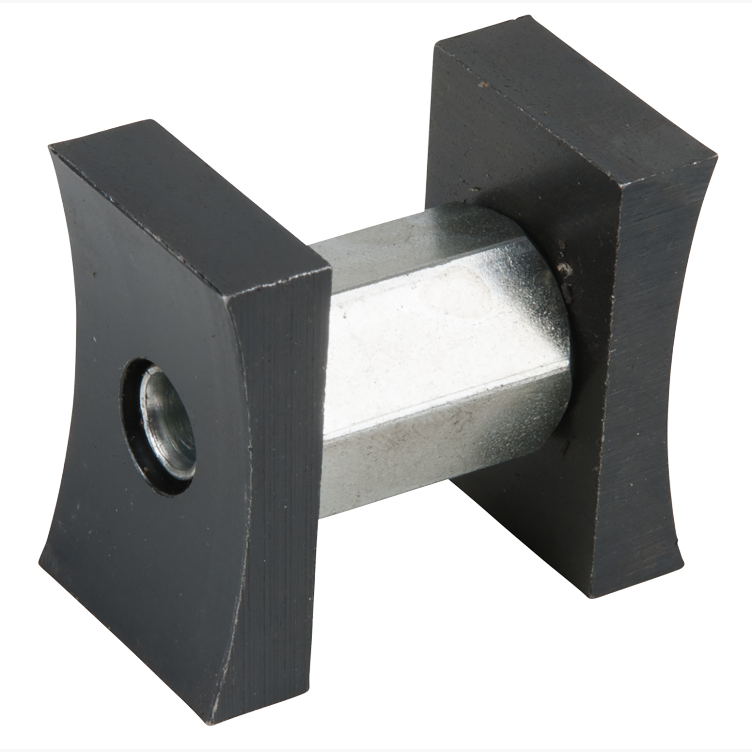 FOT_PRO_ALG_AUTO_400.0359_SALL_AING_V1