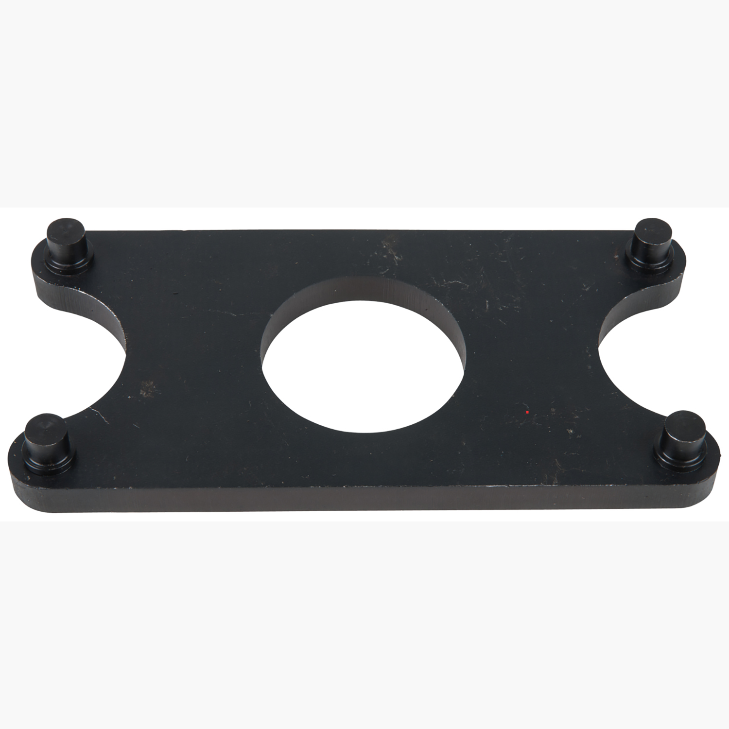 FOT_PRO_ALG_AUTO_400.0356_SALL_AING_V1