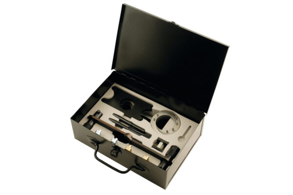 FOT_PRO_VAR_AUTO_400.0350.1_SALL_AING_V1