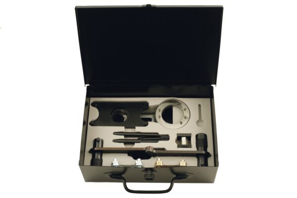 FOT_PRO_ALG_AUTO_400.0350_SALL_AING_V1