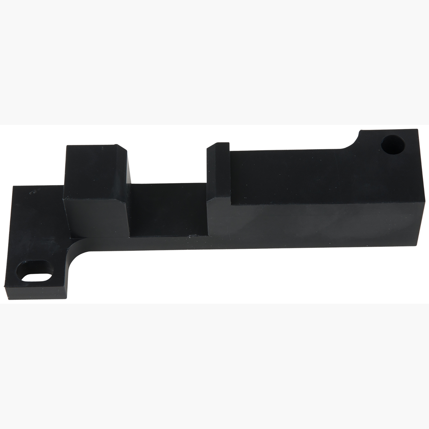 FOT_PRO_ALG_AUTO_400.0345_SALL_AING_V1