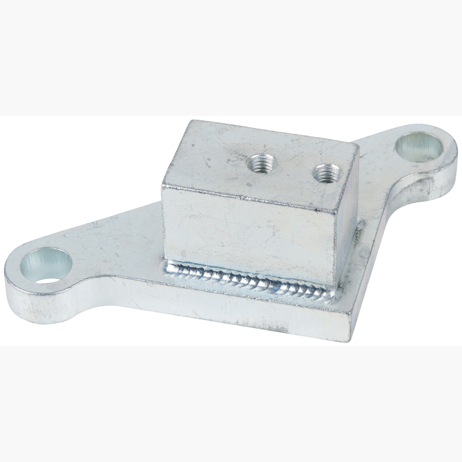 FOT_PRO_ALG_AUTO_400.0337_SALL_AING_V1