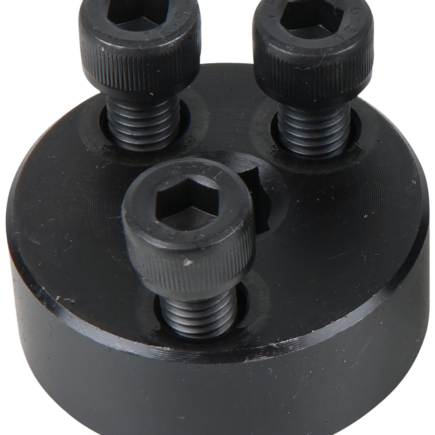 FOT_PRO_ALG_AUTO_400.0322_SALL_AING_V1