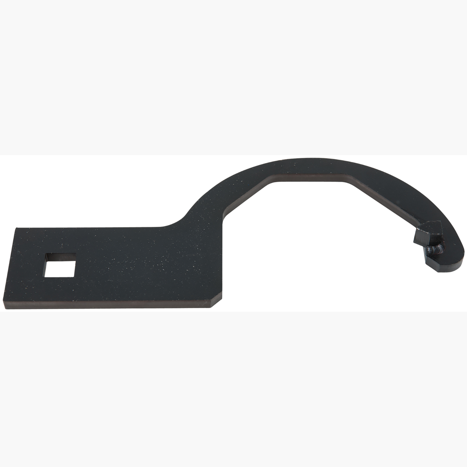 FOT_PRO_ALG_AUTO_400.0321_SALL_AING_V1