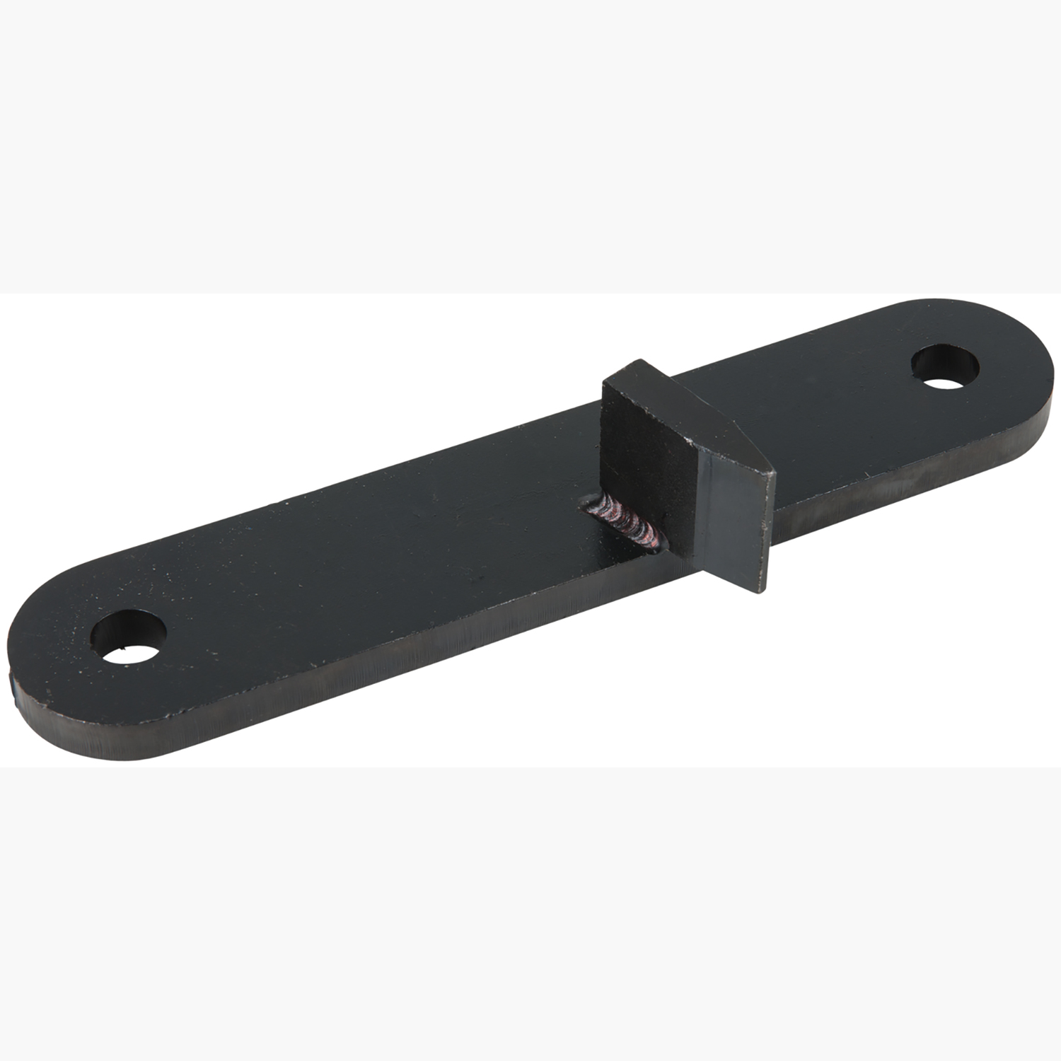 FOT_PRO_ALG_AUTO_400.0318_SALL_AING_V1