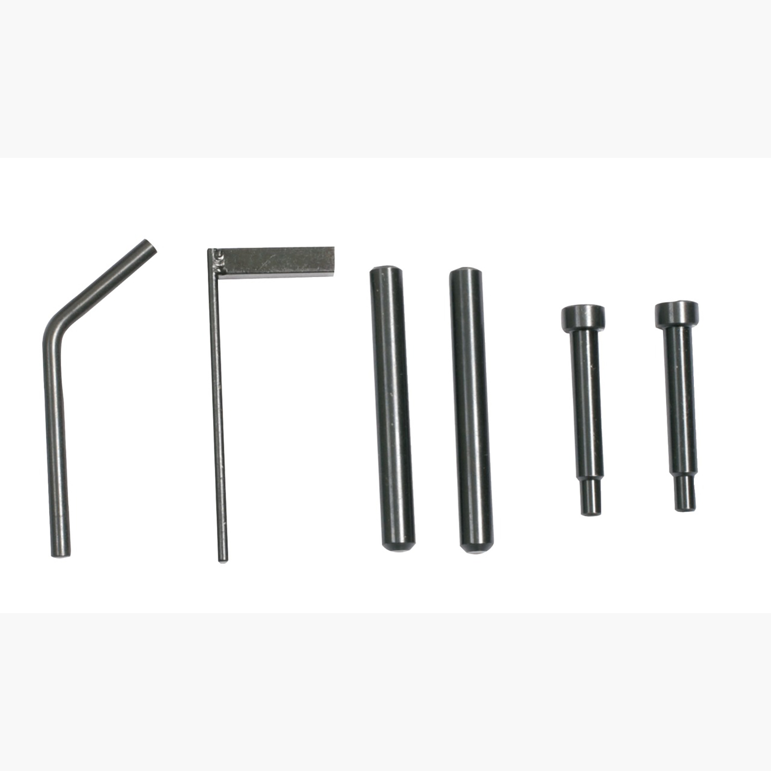 FOT_PRO_ALG_AUTO_400.0200_SALL_AING_V1