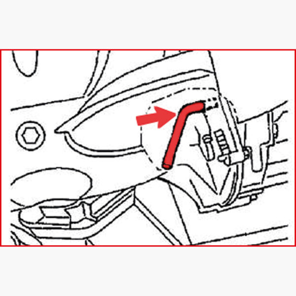 FOT_ANW_ALG_AUTO_400.0200.AW1_SALL_AING_V1