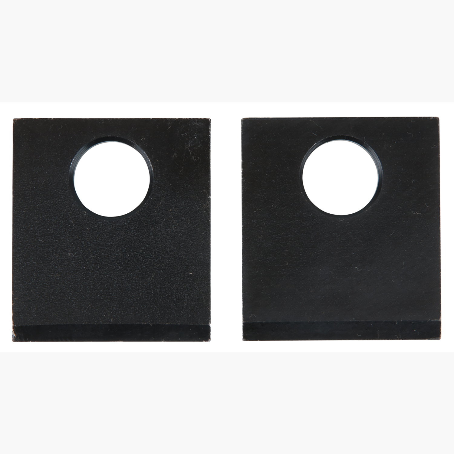 FOT_PRO_ALG_AUTO_400.0160_SALL_AING_V1