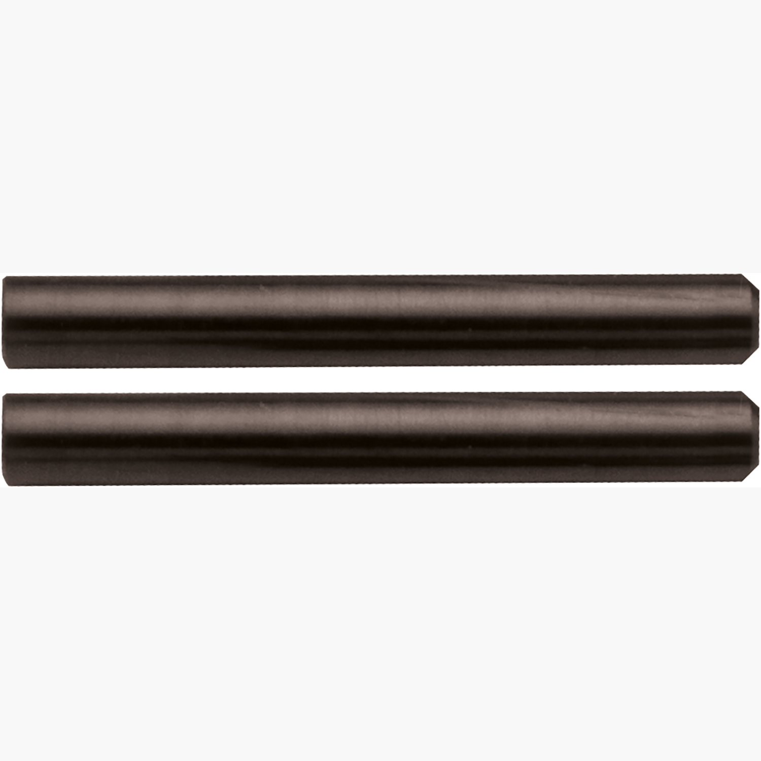 FOT_PRO_ALG_AUTO_400.0157_SALL_AING_V1