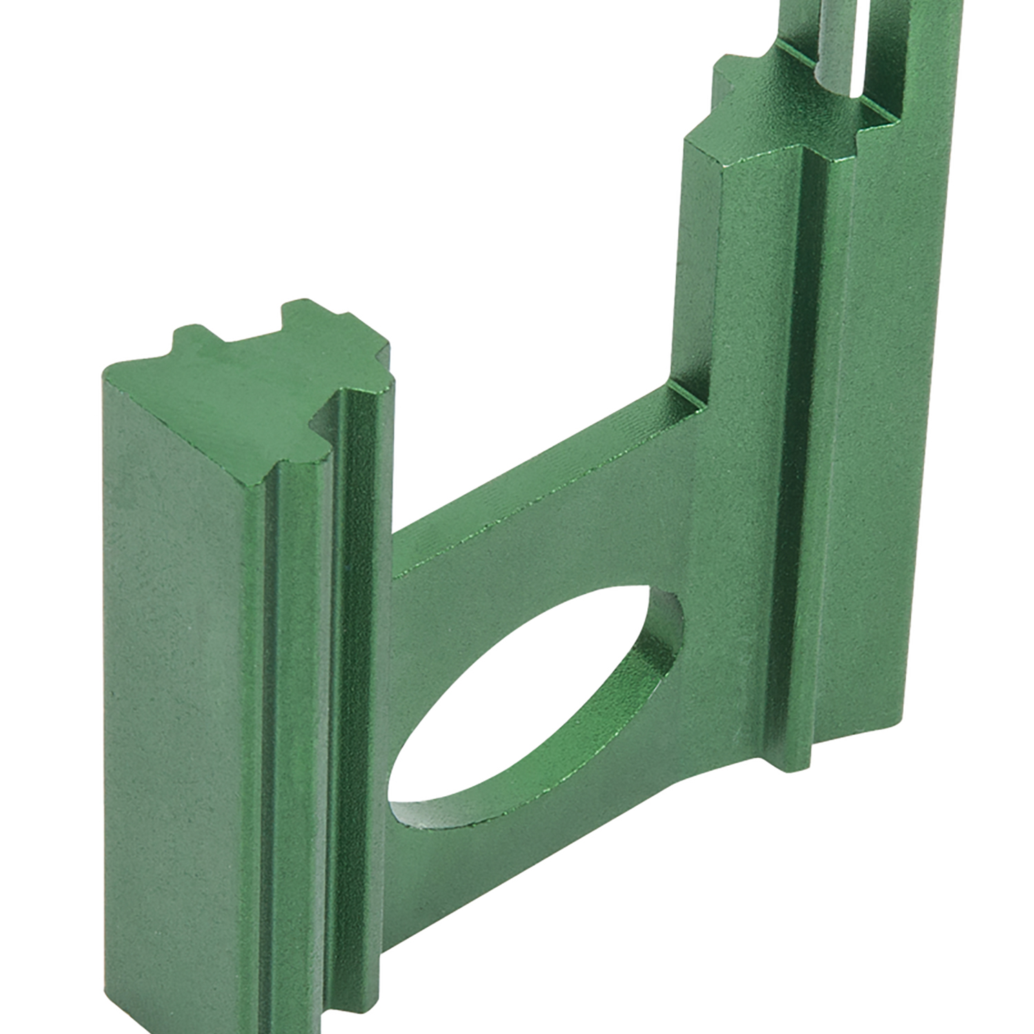 FOT_PRO_ALG_AUTO_400.0103_SALL_AING_V1