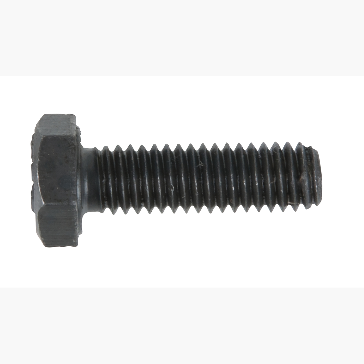 FOT_PRO_ALG_AUTO_400.0053_SALL_AING_V1