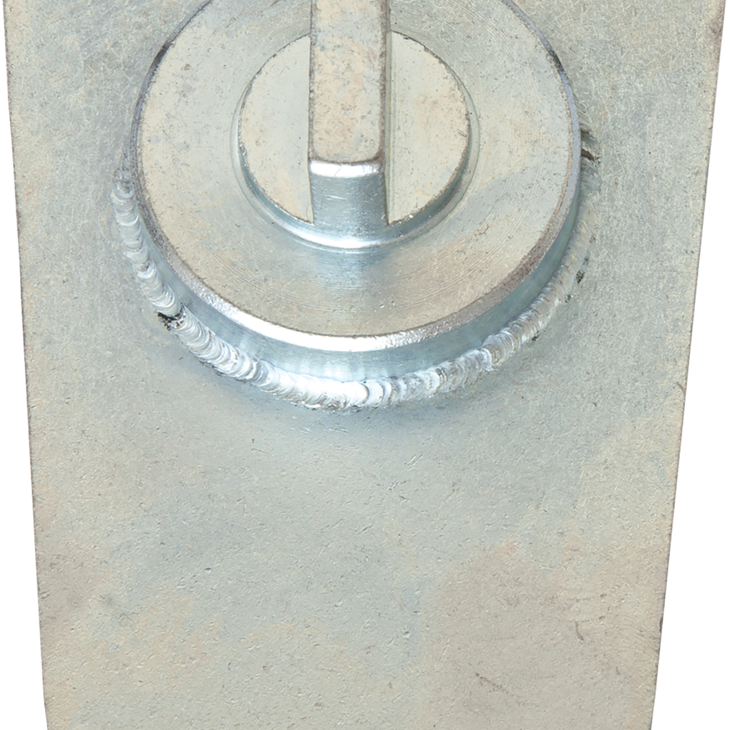 FOT_PRO_ALG_AUTO_400.0052_SALL_AING_V1