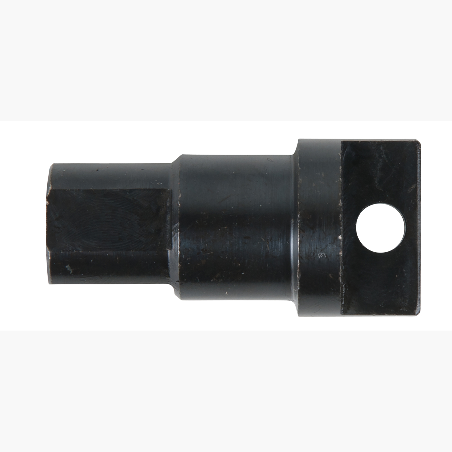 FOT_PRO_ALG_AUTO_400.0027_SALL_AING_V1