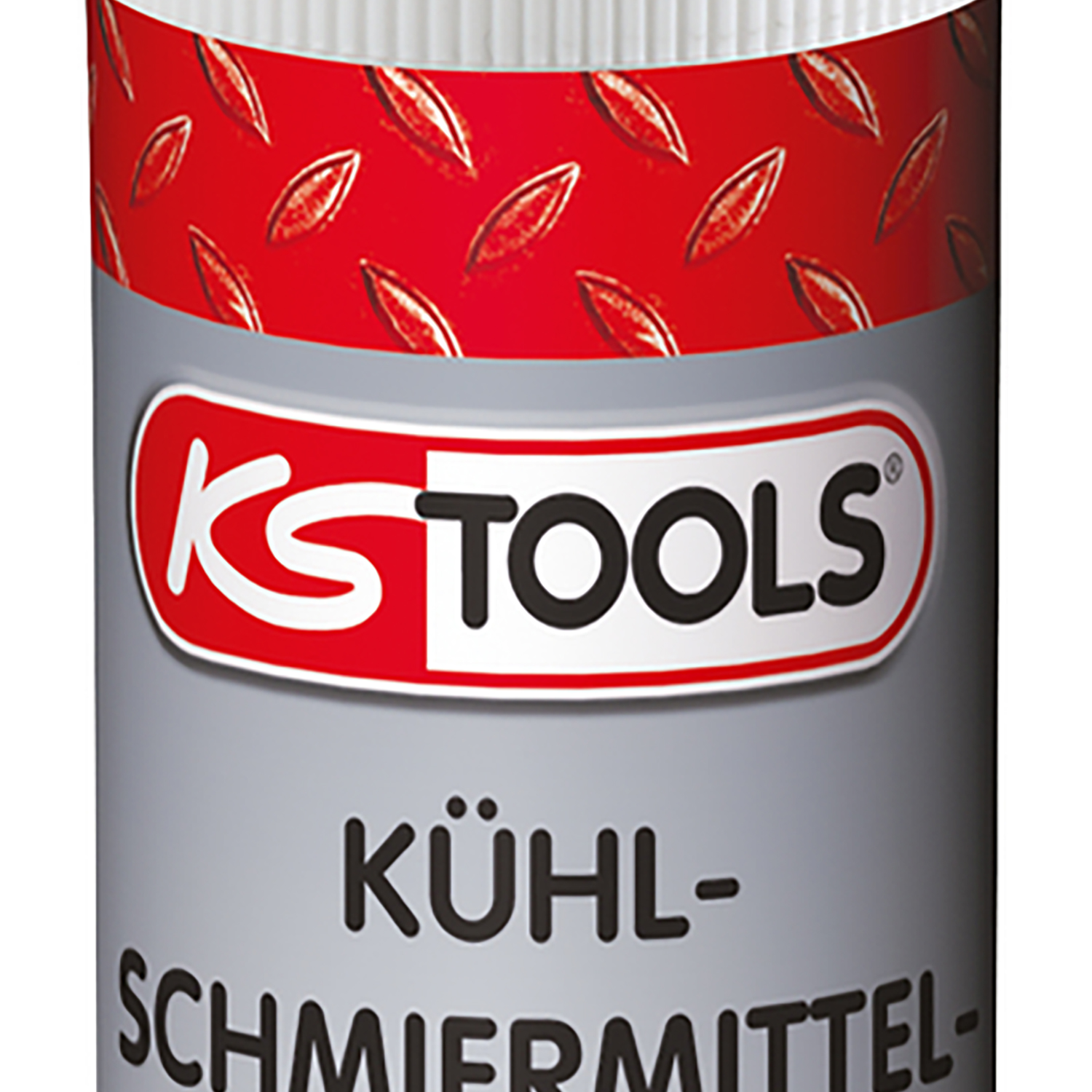 FOT_PRO_ALG_CHEM_390.0190_SALL_AING_V1