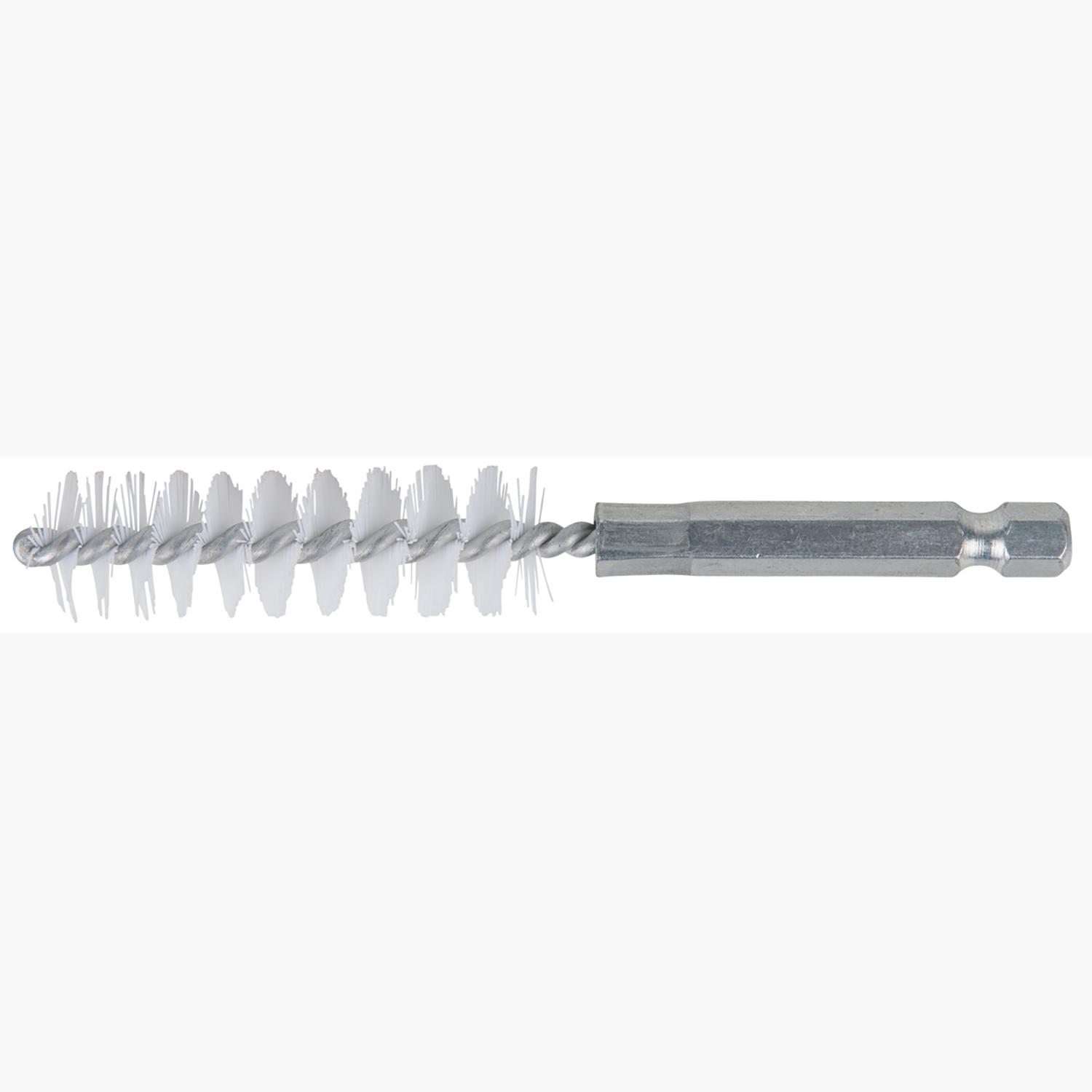 FOT_PRO_ALG_AUTO_340.00XX(87-98)_SALL_AING_V1