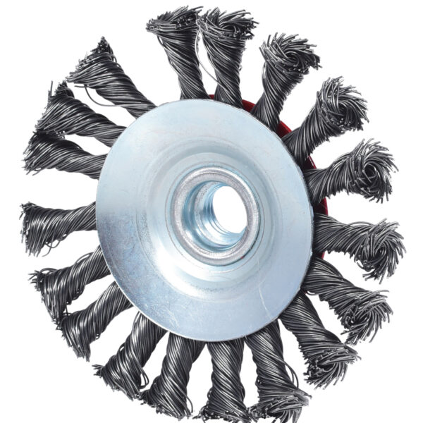 FOT_PRO_ALG_340.0048_SALL_AING_V1