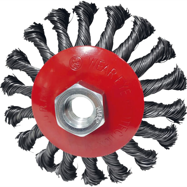 FOT_PRO_VAR_340.0048.2_SALL_AING_V1