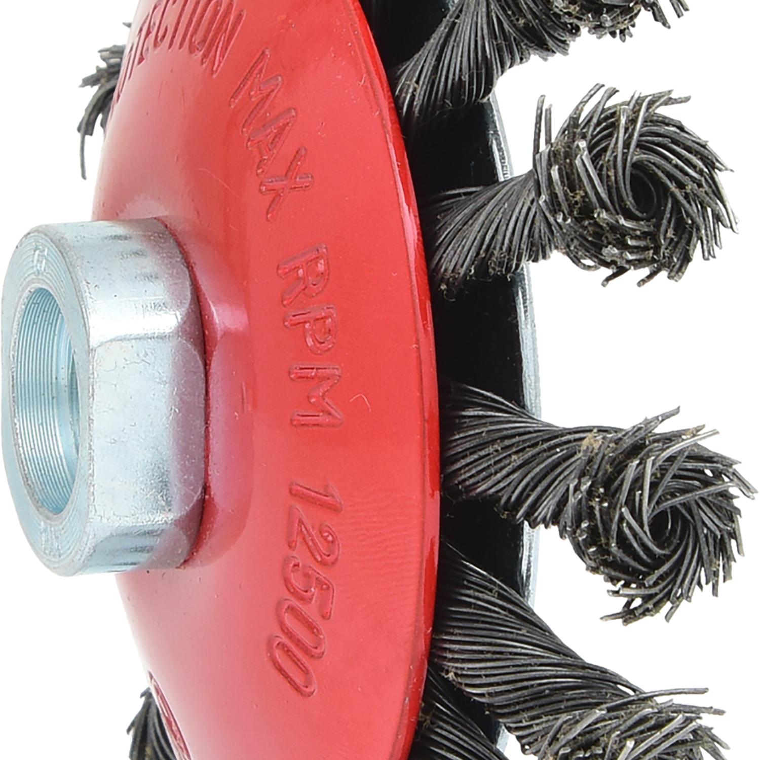 FOT_PRO_ALG_340.0049_SALL_AING_V1