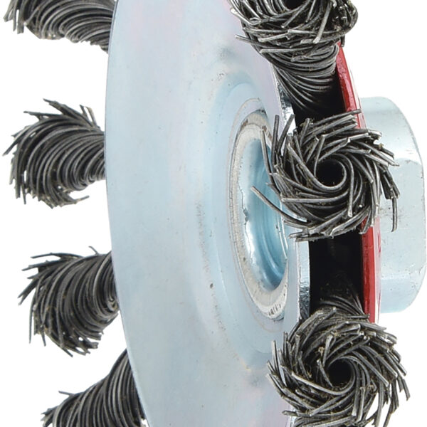 FOT_PRO_VAR_340.0049.2_SALL_AING_V1