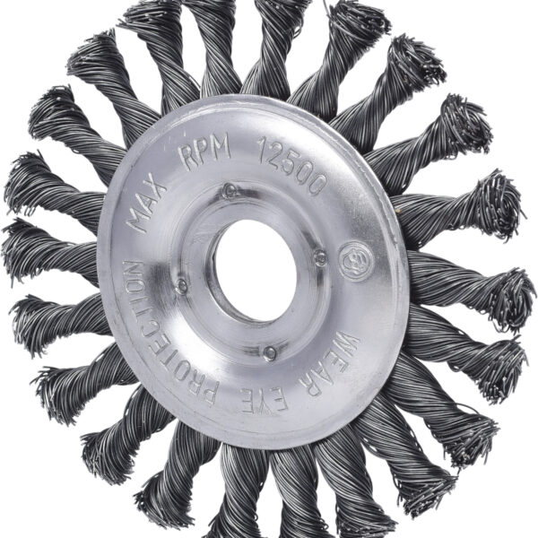 FOT_PRO_ALG_340.0043_SALL_AING_V1