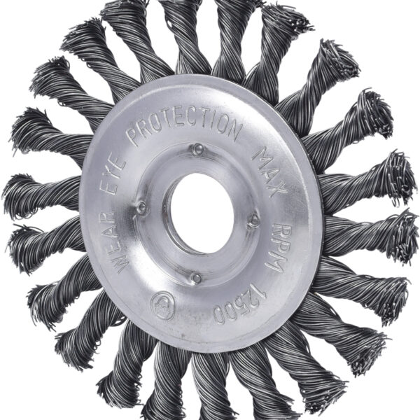 FOT_PRO_VAR_340.0043.2_SALL_AING_V1