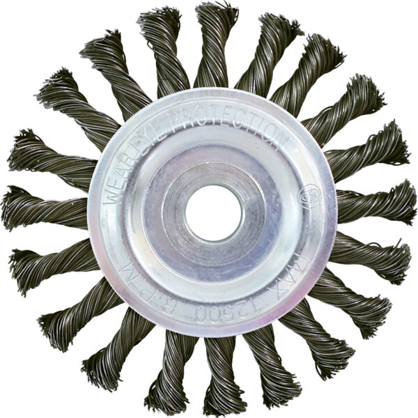 FOT_PRO_VAR_340.0043.4_SALL_AING_V1