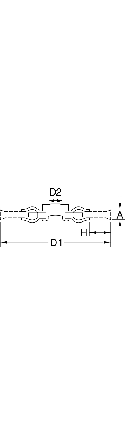 TECHZEI_340.004X(0-3)_SALL_AQU_V1