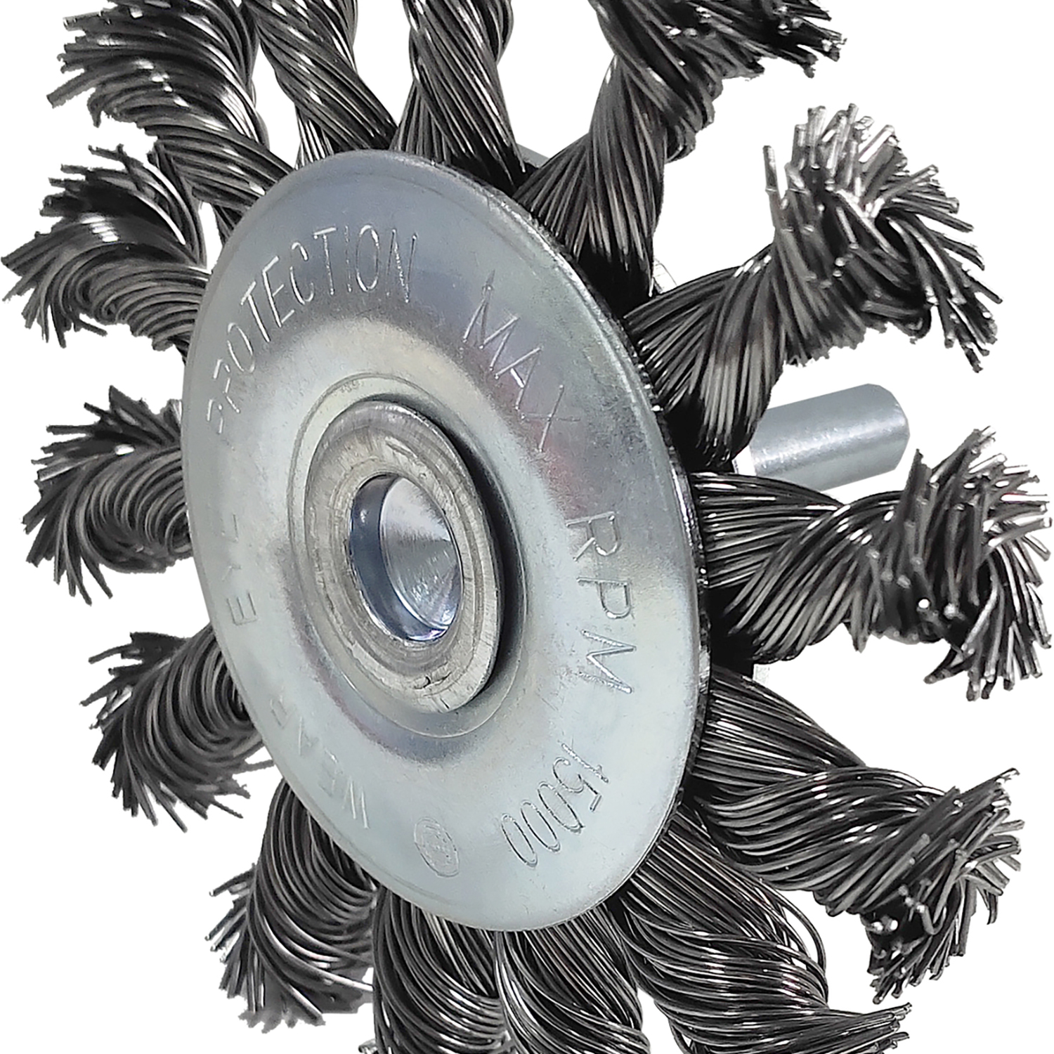 FOT_PRO_ALG_340.003X(8-9)_SALL_AING_V1