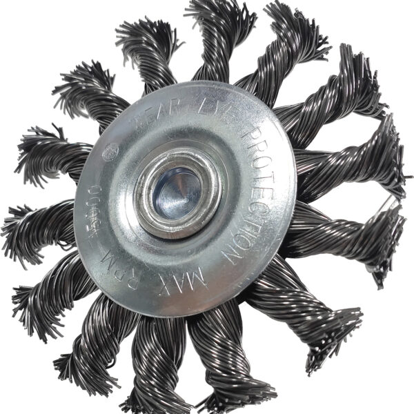 FOT_PRO_VAR_340.003X(8-9).2_SALL_AING_V1